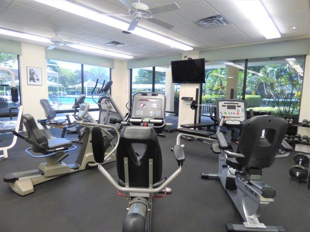 2665 NW 7th Court C, Delray Beach, FL 33445