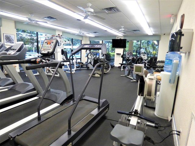 2665 NW 7th Court C, Delray Beach, FL 33445