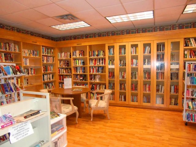 2665 NW 7th Court C, Delray Beach, FL 33445