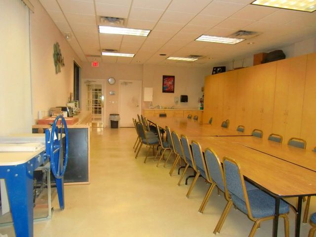 2665 NW 7th Court C, Delray Beach, FL 33445