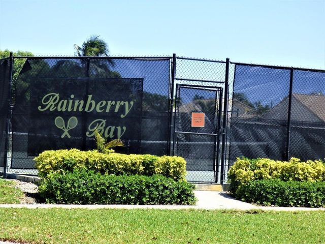 2665 NW 7th Court C, Delray Beach, FL 33445