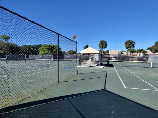 2665 NW 7th Court C, Delray Beach, FL 33445
