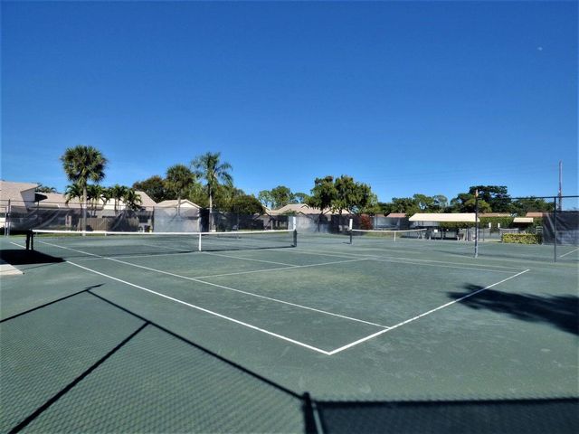 2665 NW 7th Court C, Delray Beach, FL 33445