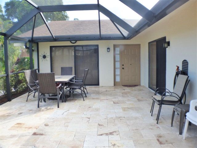 2665 NW 7th Court C, Delray Beach, FL 33445