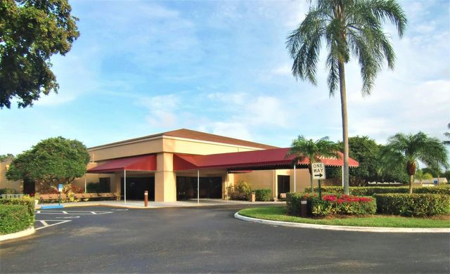 2665 NW 7th Court C, Delray Beach, FL 33445