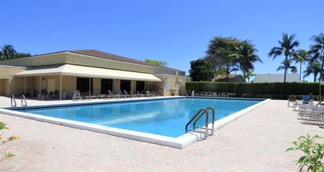 2665 NW 7th Court C, Delray Beach, FL 33445