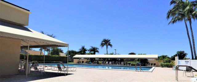 2665 NW 7th Court C, Delray Beach, FL 33445