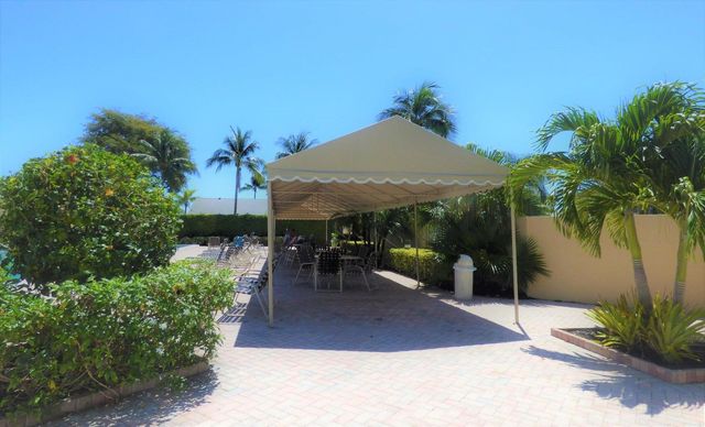 2665 NW 7th Court C, Delray Beach, FL 33445
