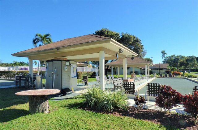 2665 NW 7th Court C, Delray Beach, FL 33445