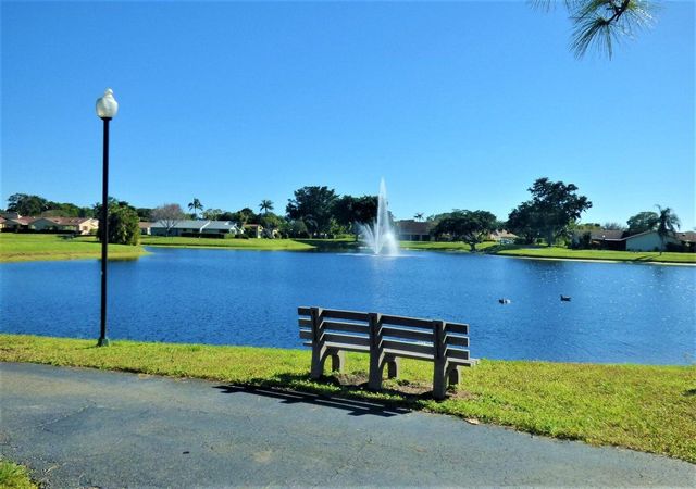 2665 NW 7th Court C, Delray Beach, FL 33445