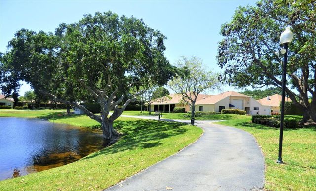2665 NW 7th Court C, Delray Beach, FL 33445
