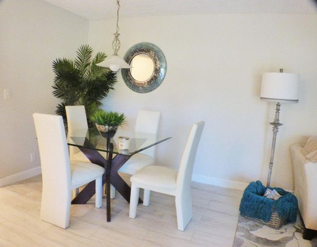 2665 NW 7th Court C, Delray Beach, FL 33445