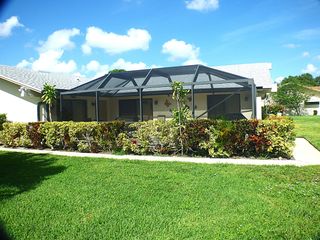 2665 NW 7th Court C, Delray Beach, FL 33445