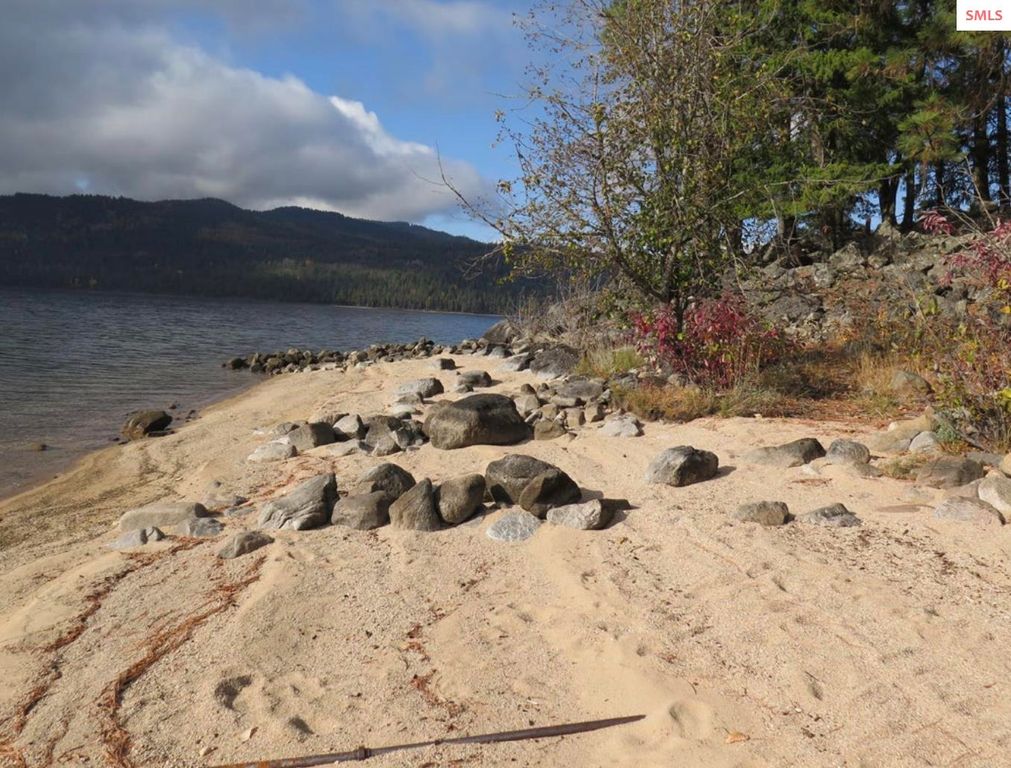 108 Powerline Rd, Coolin, ID 83821 photo 2