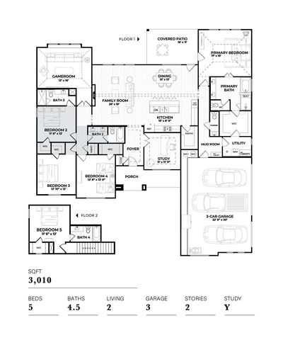 331 Olson Road, Waxahachie, TX 75167