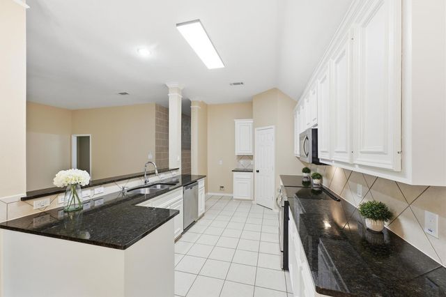 3415 Mcmahon Way, Missouri City, TX 77459