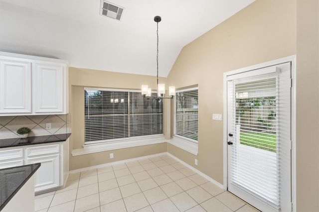 3415 Mcmahon Way, Missouri City, TX 77459
