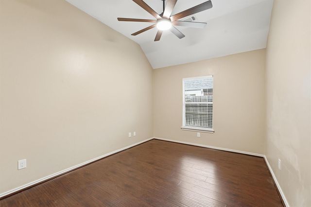 3415 Mcmahon Way, Missouri City, TX 77459