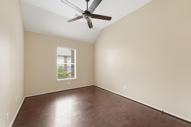 3415 Mcmahon Way, Missouri City, TX 77459