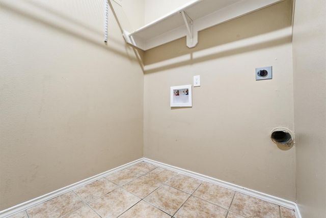 3415 Mcmahon Way, Missouri City, TX 77459