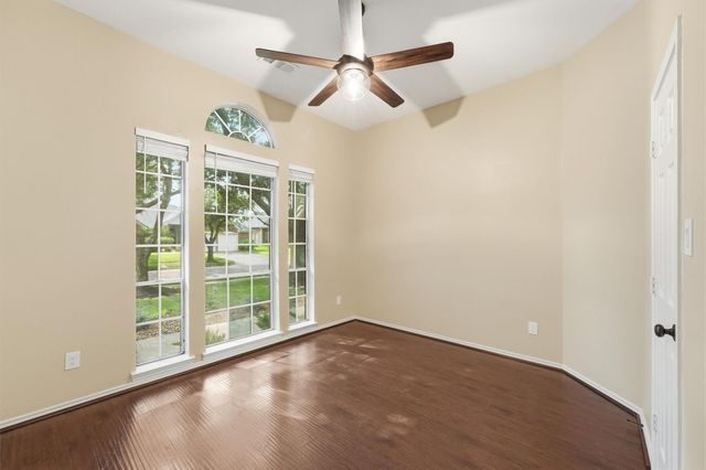 3415 Mcmahon Way, Missouri City, TX 77459