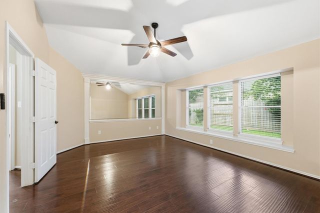 3415 Mcmahon Way, Missouri City, TX 77459