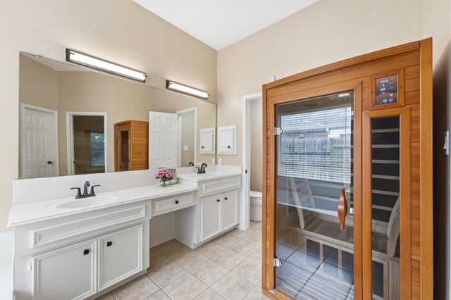 3415 Mcmahon Way, Missouri City, TX 77459