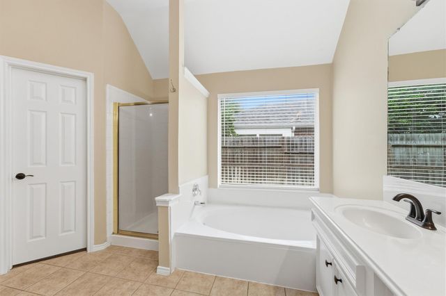 3415 Mcmahon Way, Missouri City, TX 77459