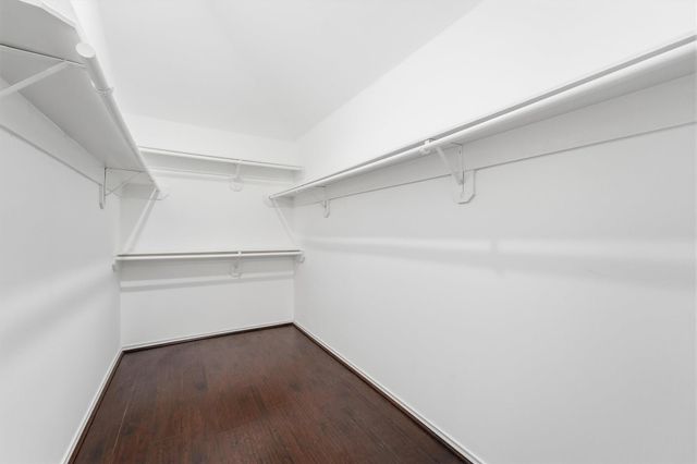 3415 Mcmahon Way, Missouri City, TX 77459