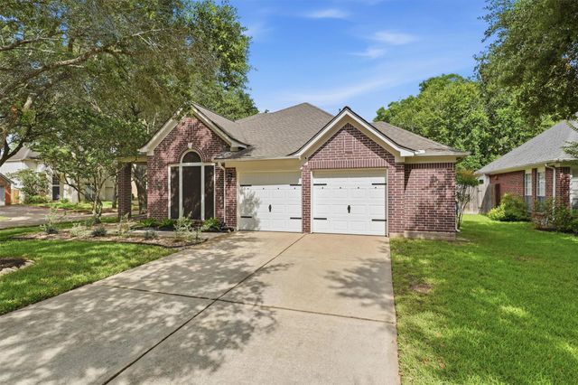 3415 Mcmahon Way, Missouri City, TX 77459