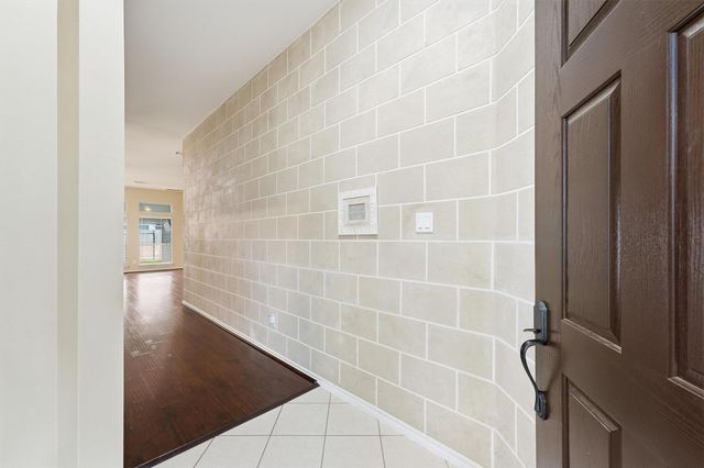 3415 Mcmahon Way, Missouri City, TX 77459