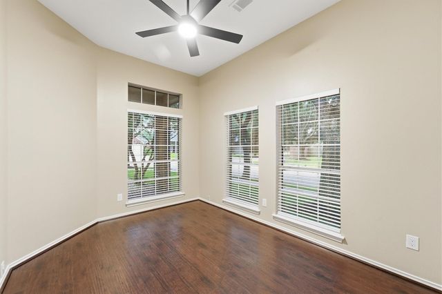3415 Mcmahon Way, Missouri City, TX 77459