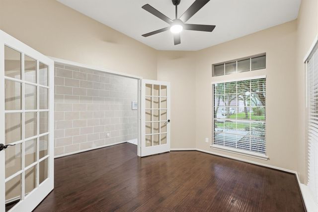 3415 Mcmahon Way, Missouri City, TX 77459