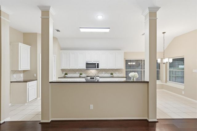 3415 Mcmahon Way, Missouri City, TX 77459
