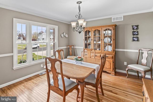 1414 SWAN LN, Mullica Hill, NJ 08062