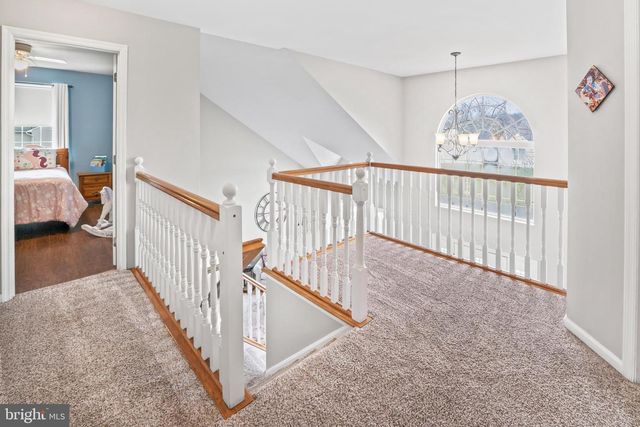 1414 SWAN LN, Mullica Hill, NJ 08062