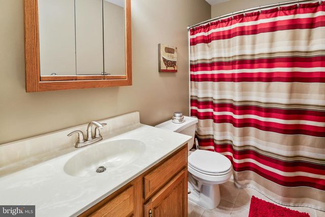 1414 SWAN LN, Mullica Hill, NJ 08062