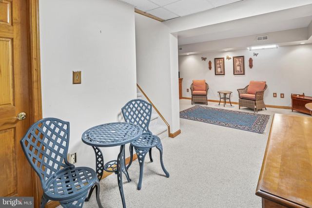 1414 SWAN LN, Mullica Hill, NJ 08062