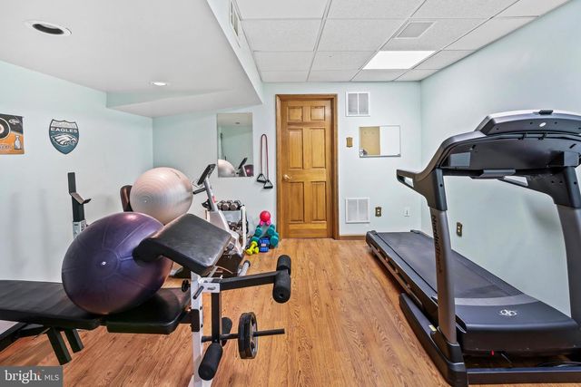 1414 SWAN LN, Mullica Hill, NJ 08062