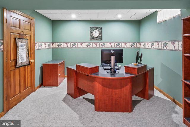 1414 SWAN LN, Mullica Hill, NJ 08062