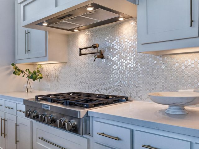 3804 Diamond Ridge, Mckinney, TX 75071