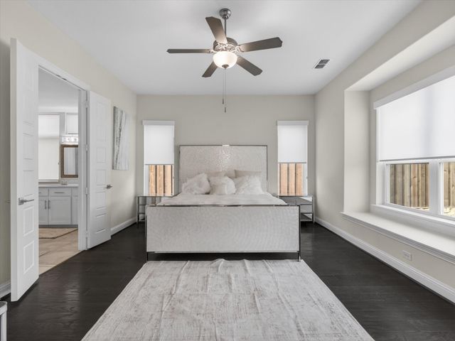 3804 Diamond Ridge, Mckinney, TX 75071