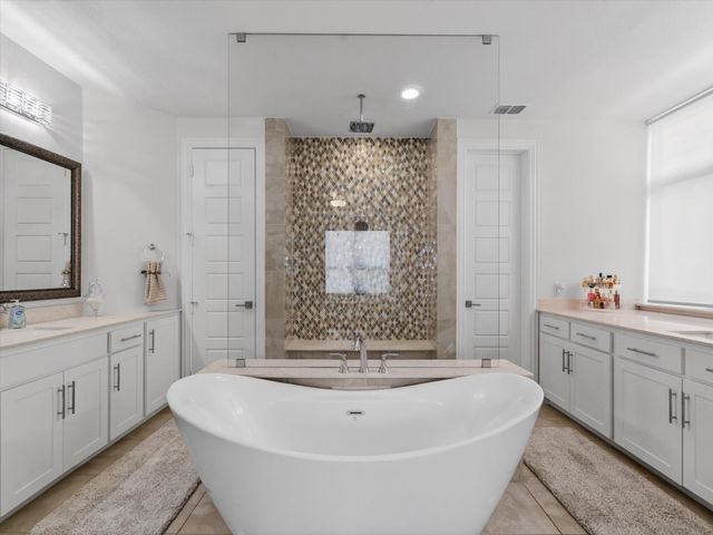3804 Diamond Ridge, Mckinney, TX 75071