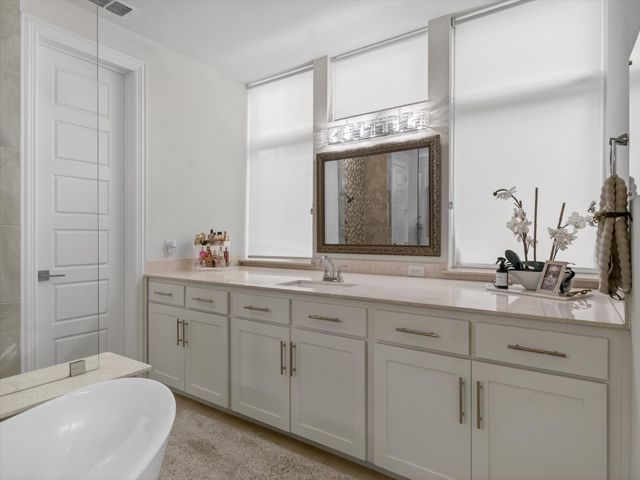 3804 Diamond Ridge, Mckinney, TX 75071