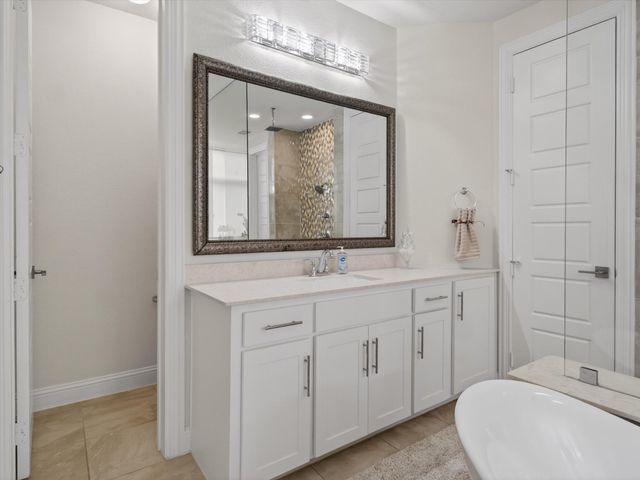 3804 Diamond Ridge, Mckinney, TX 75071