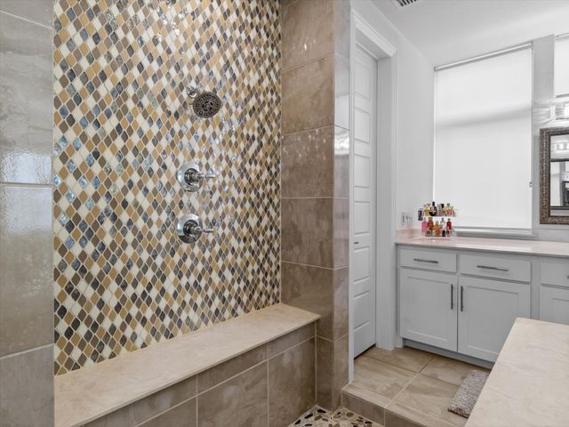 3804 Diamond Ridge, Mckinney, TX 75071