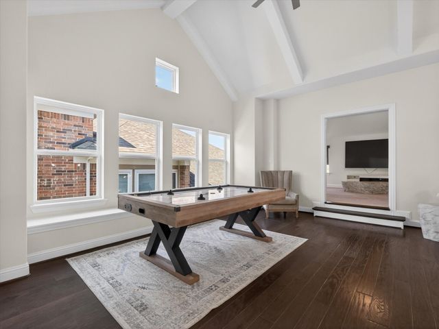 3804 Diamond Ridge, Mckinney, TX 75071