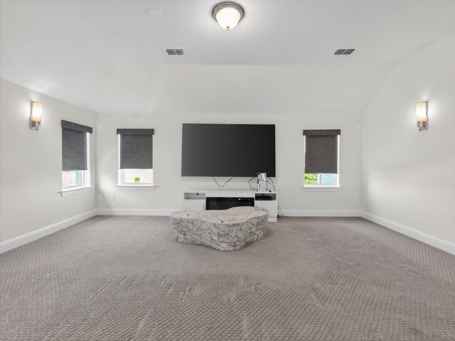 3804 Diamond Ridge, Mckinney, TX 75071