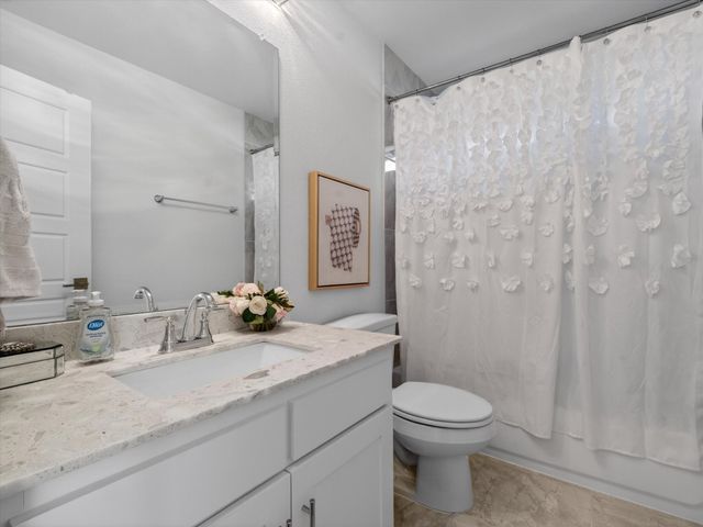 3804 Diamond Ridge, Mckinney, TX 75071