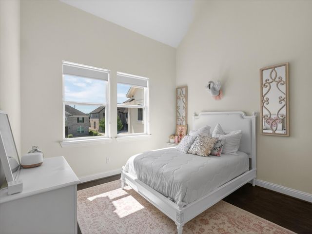 3804 Diamond Ridge, Mckinney, TX 75071